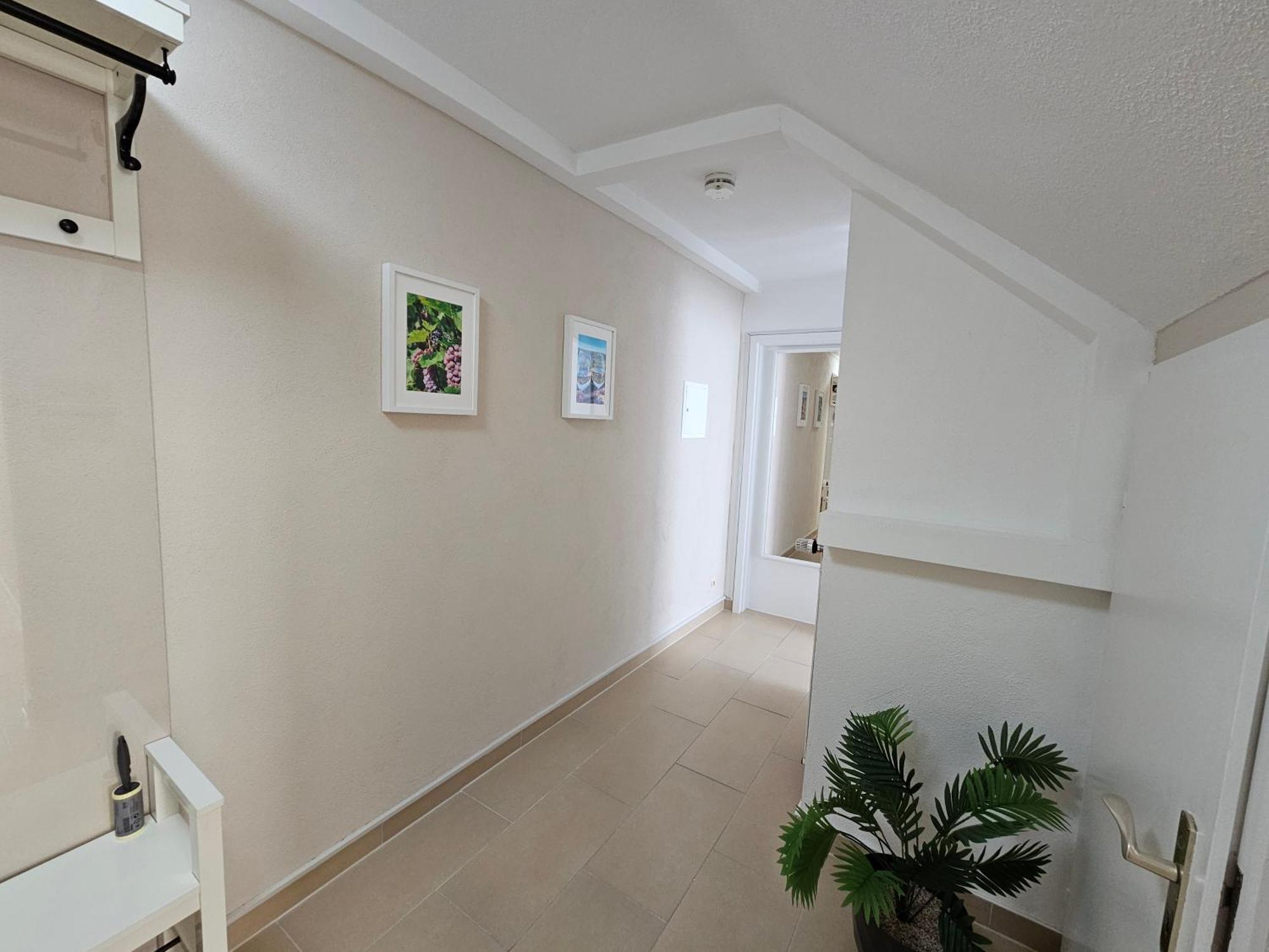 Rheinhessenglueck Daire Schornsheim Dış mekan fotoğraf